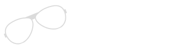 footer-logo